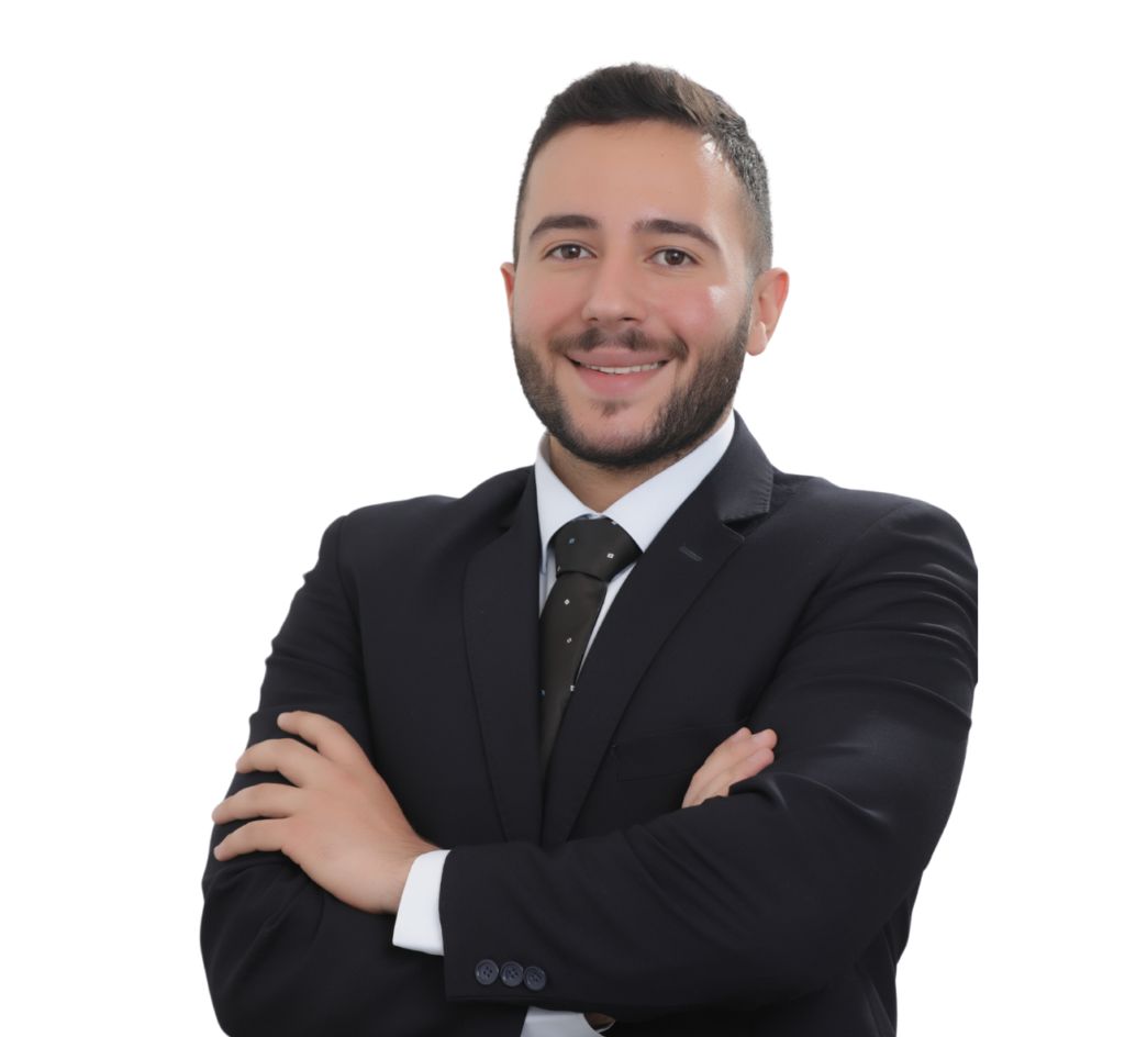 Abdelrahman Alhalabi