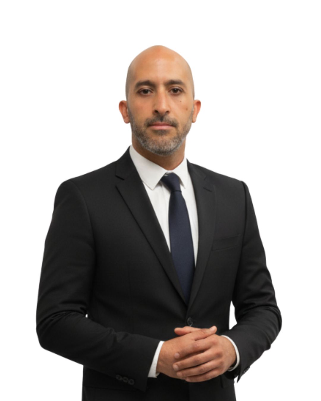 Moataz Saifeldin Dahroug