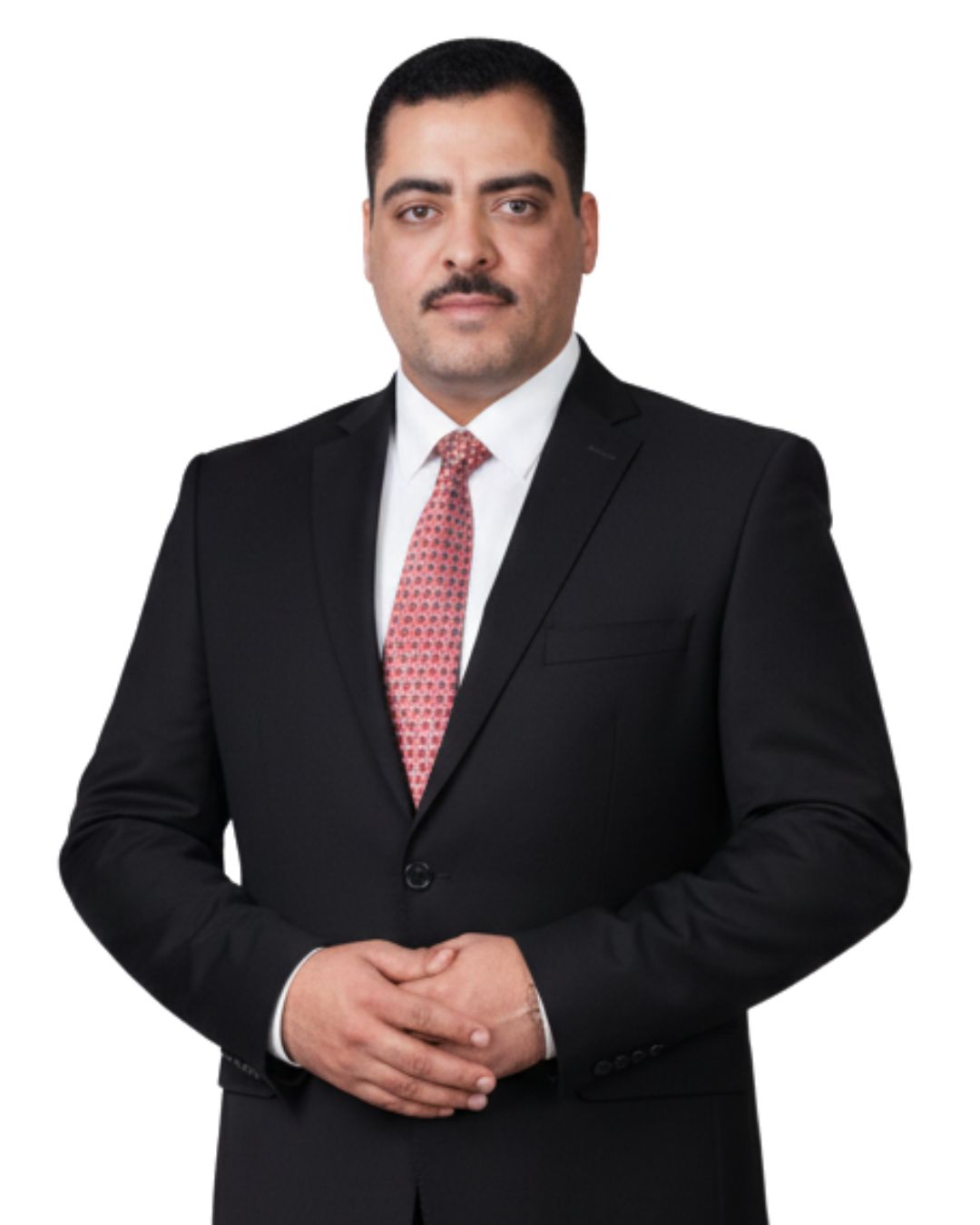 Ashraf Elmazaly