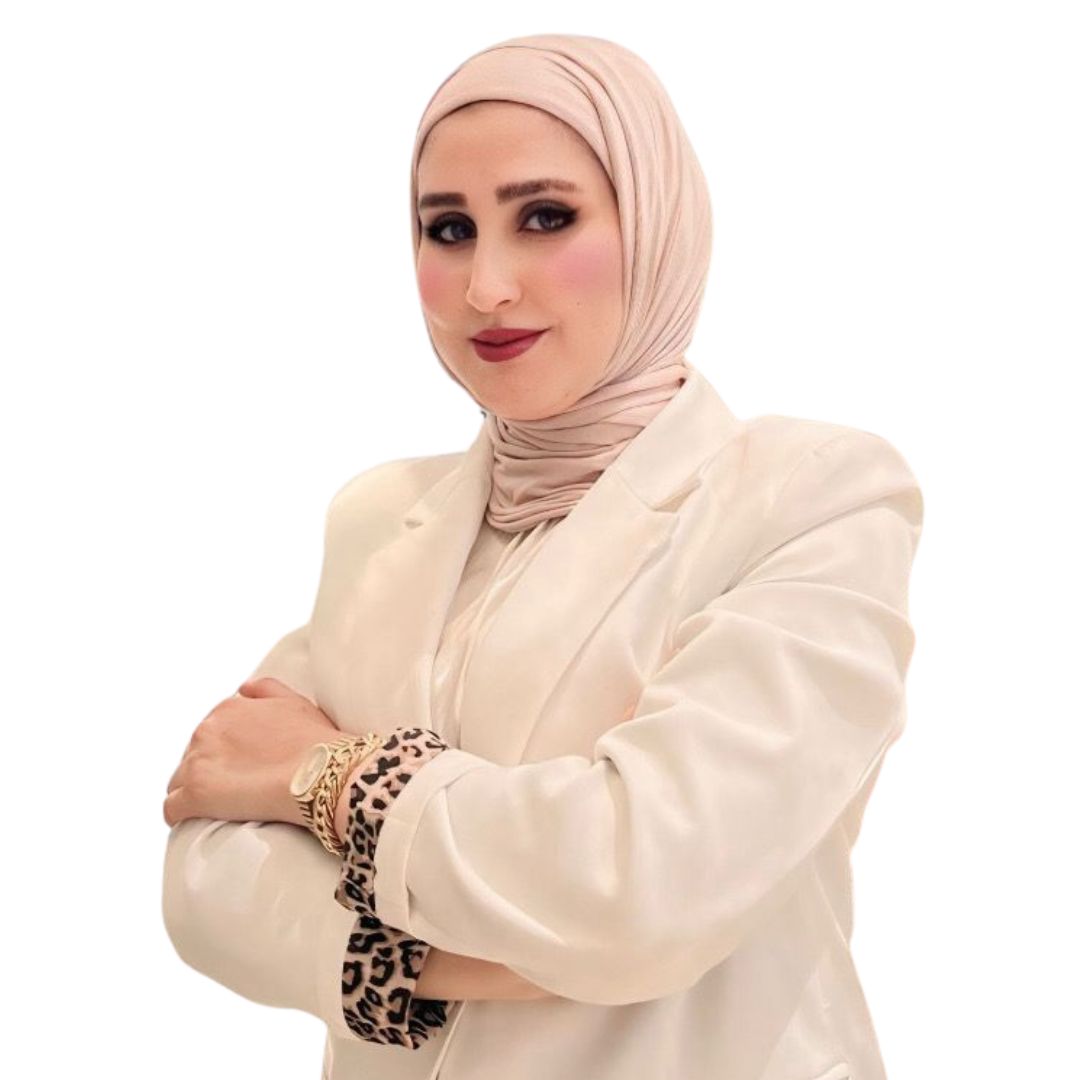 Bushra Al-Assi