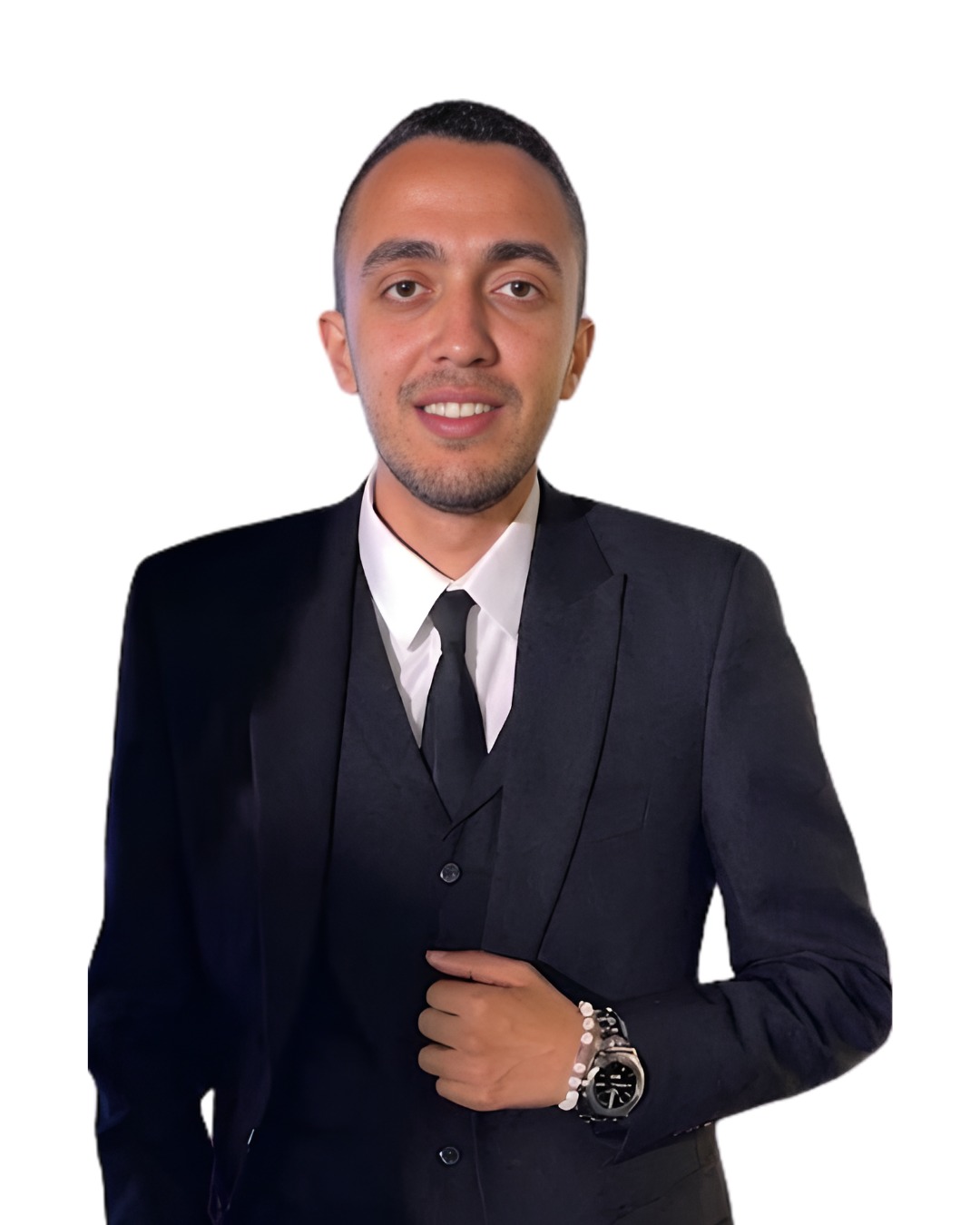 Rama - Ocassions (Post 3) (29)