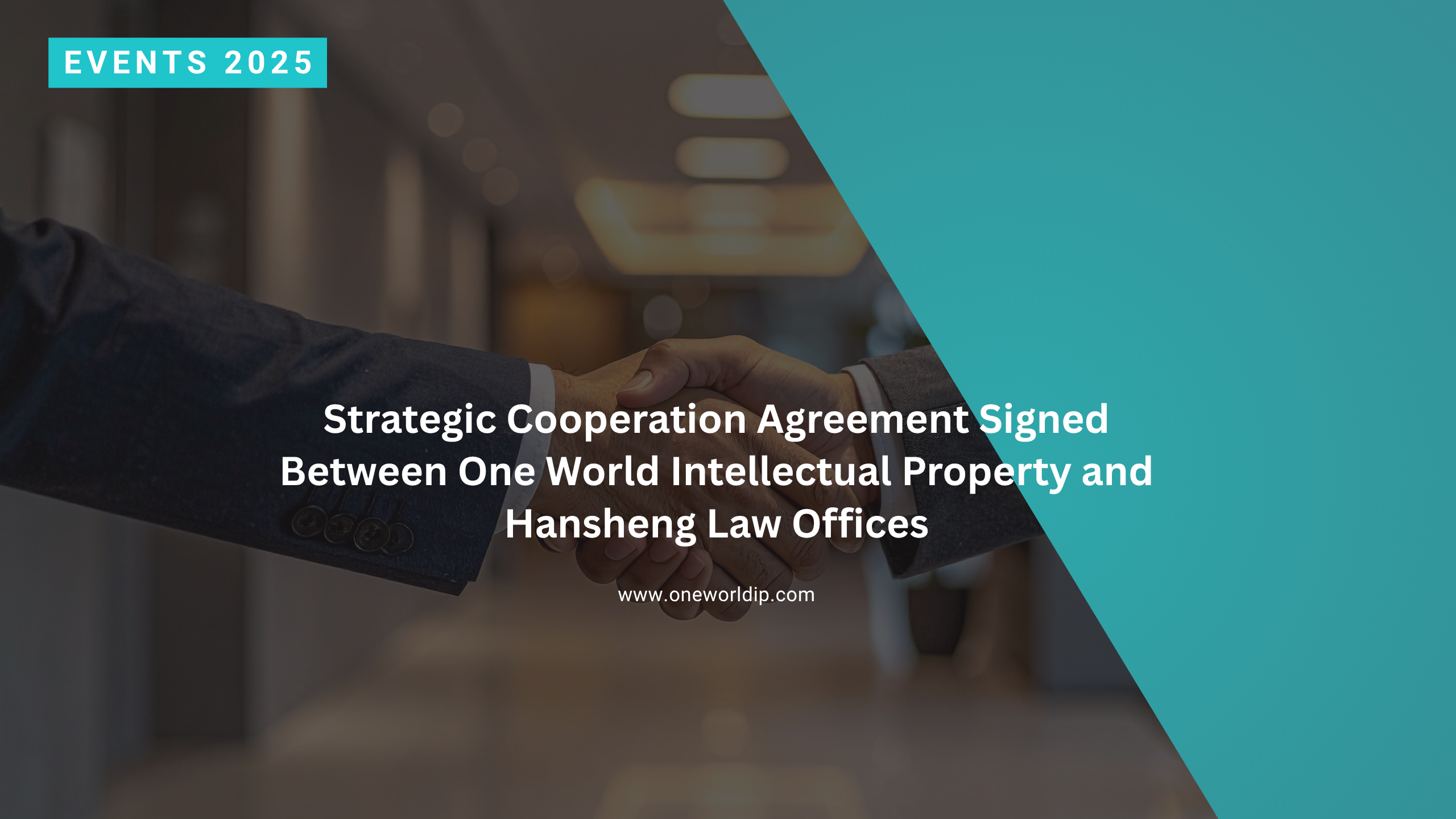 Rama IP News blogscovers