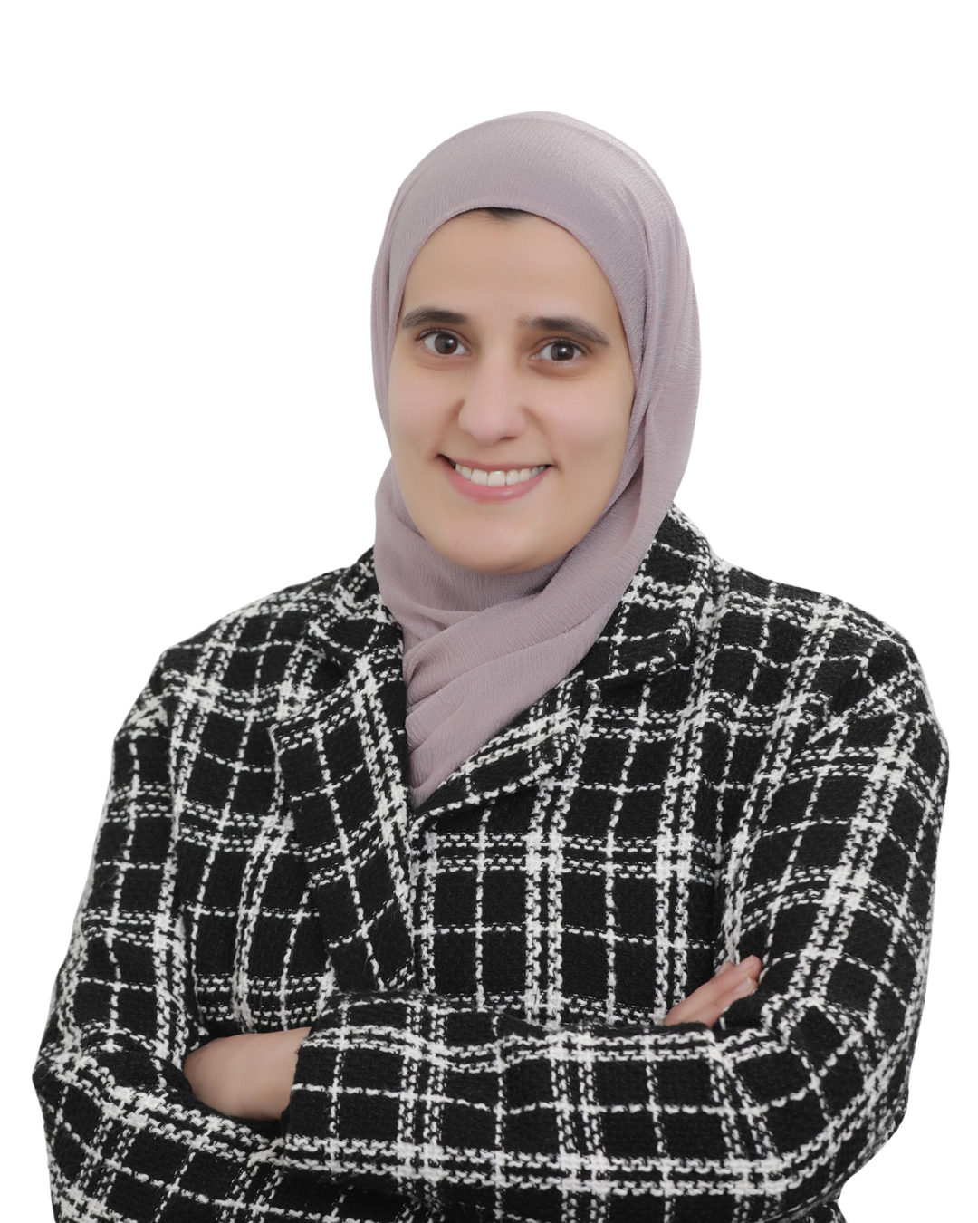 Untitled (Instagram Post (45)) (3)