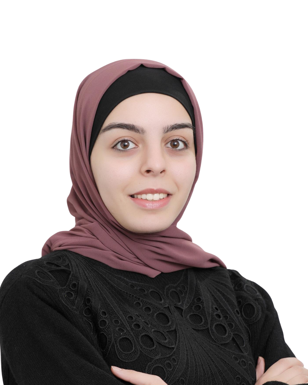 Untitled (Instagram Post (45)) (4)