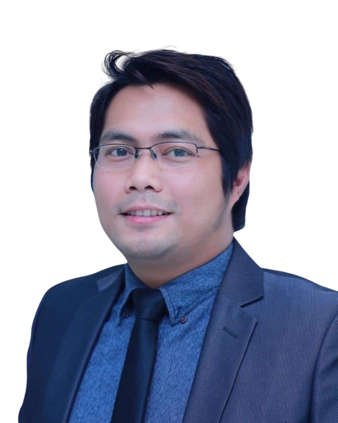 Untitled (Instagram Post (45)) (5)