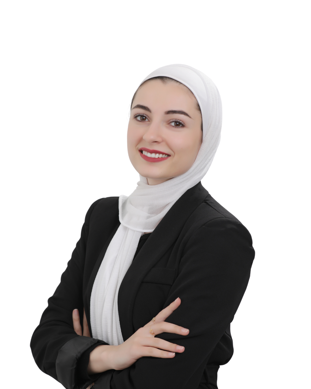 Untitled (Instagram Post (45)) (6)