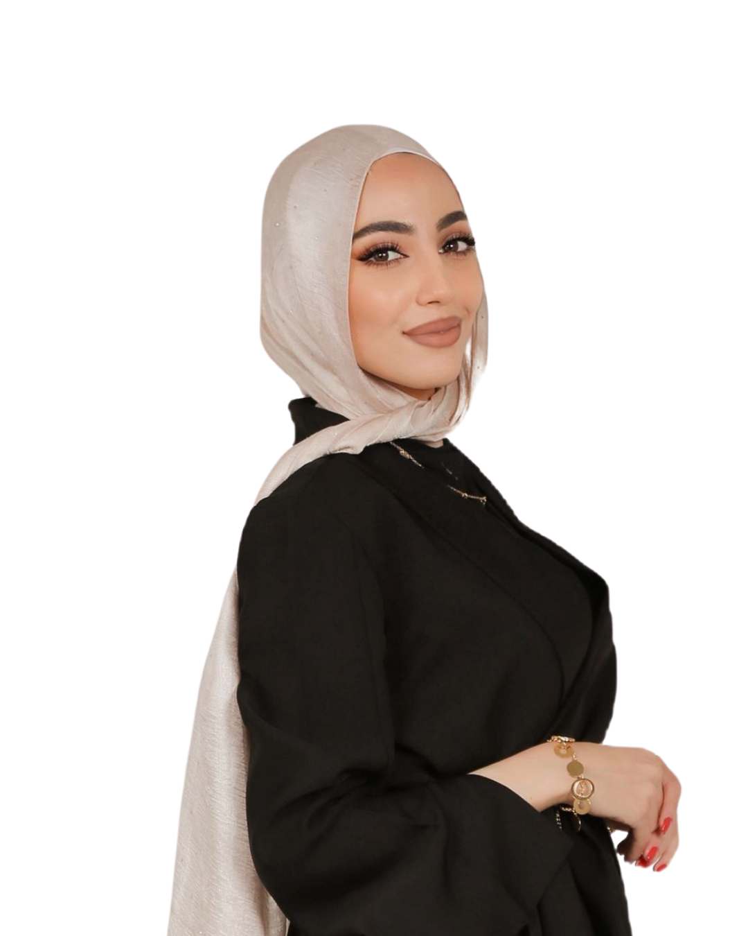 Untitled (Instagram Post (45)) (8)