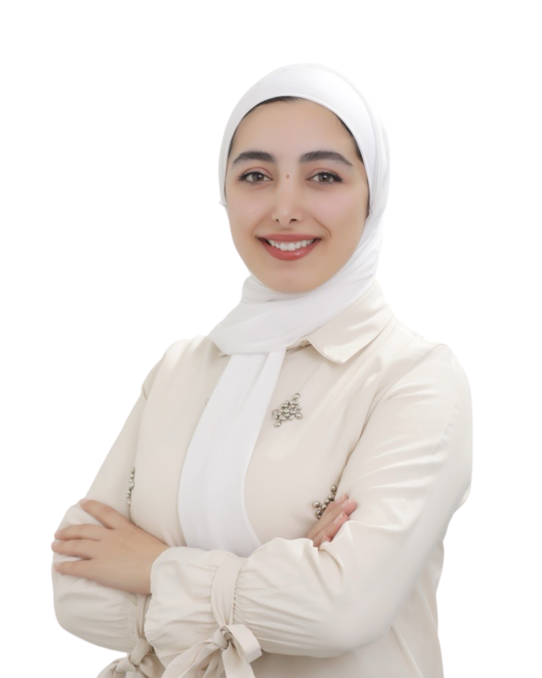 Untitled (Instagram Post (45)) (10)