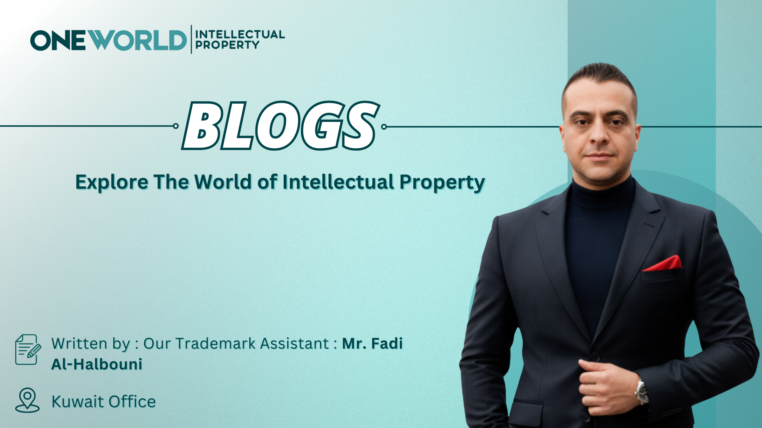 Rama IP News blogscovers (26)