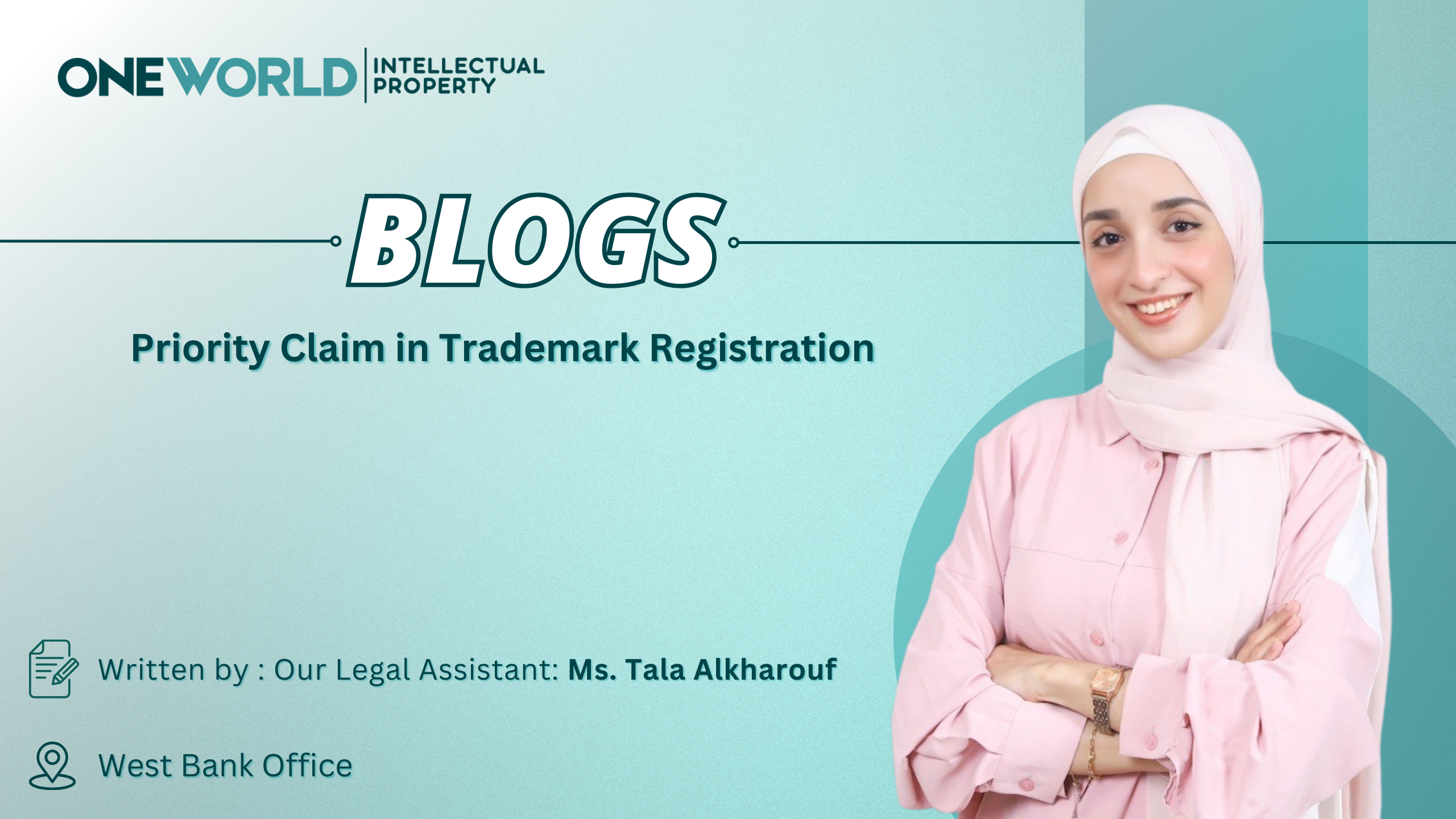 Rama IP News blogscovers (28)