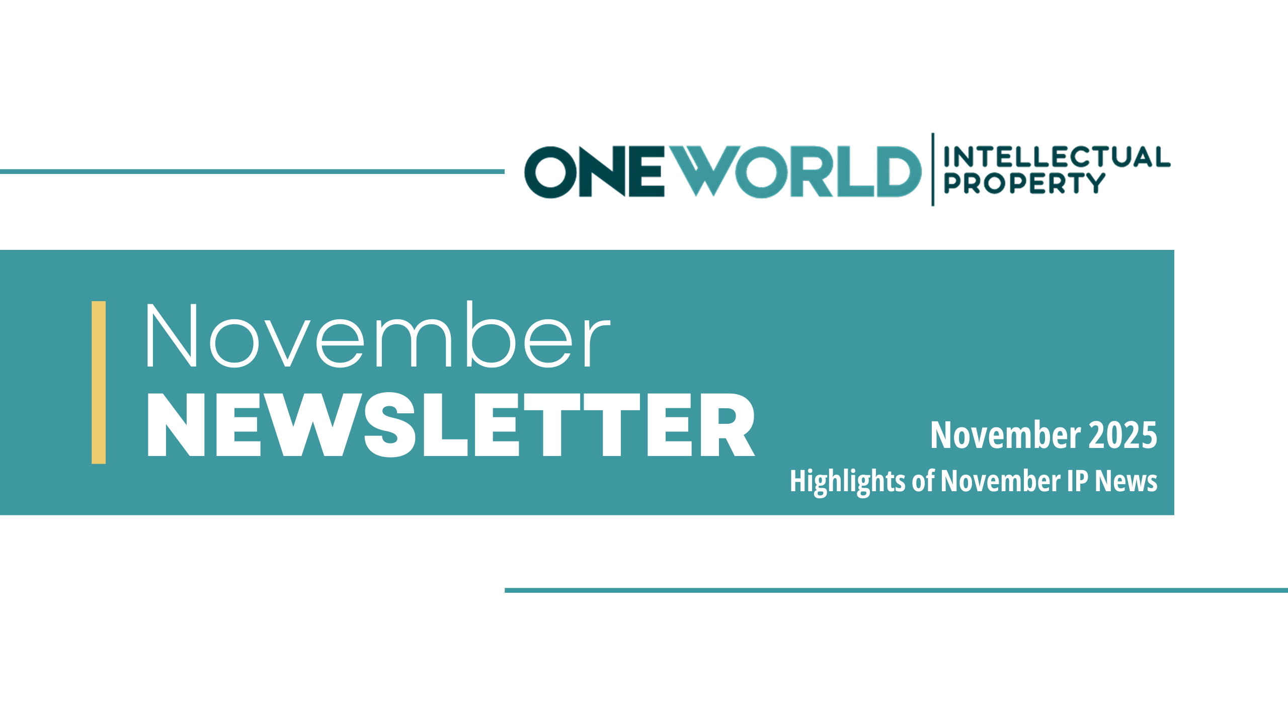 2 – 2025-11-30T093814.768