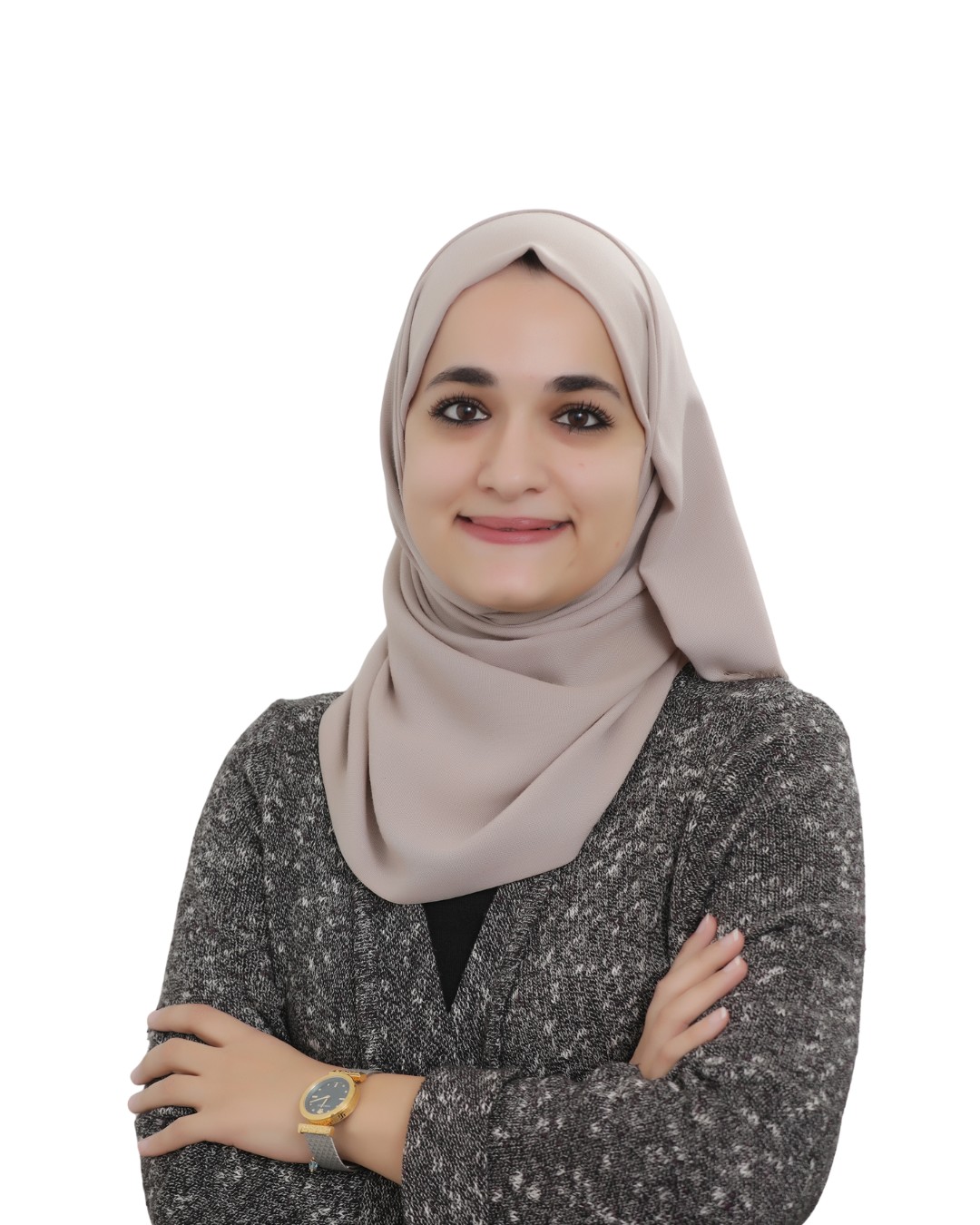 Untitled (Instagram Post (45)) (13)