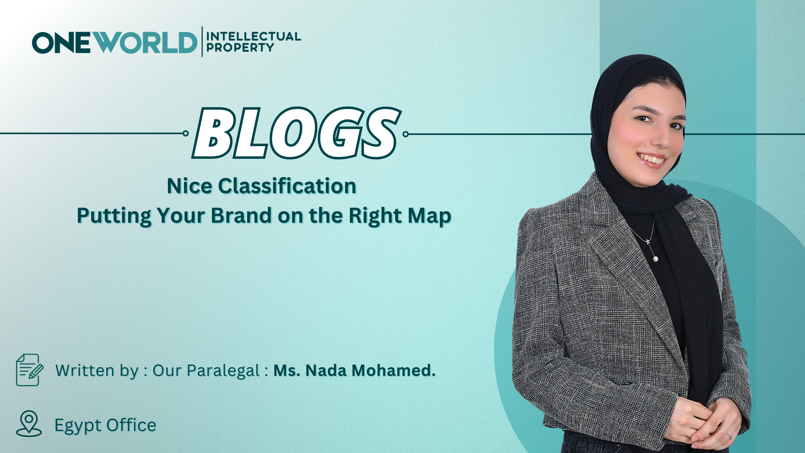 Rama IP News blogscovers (34)