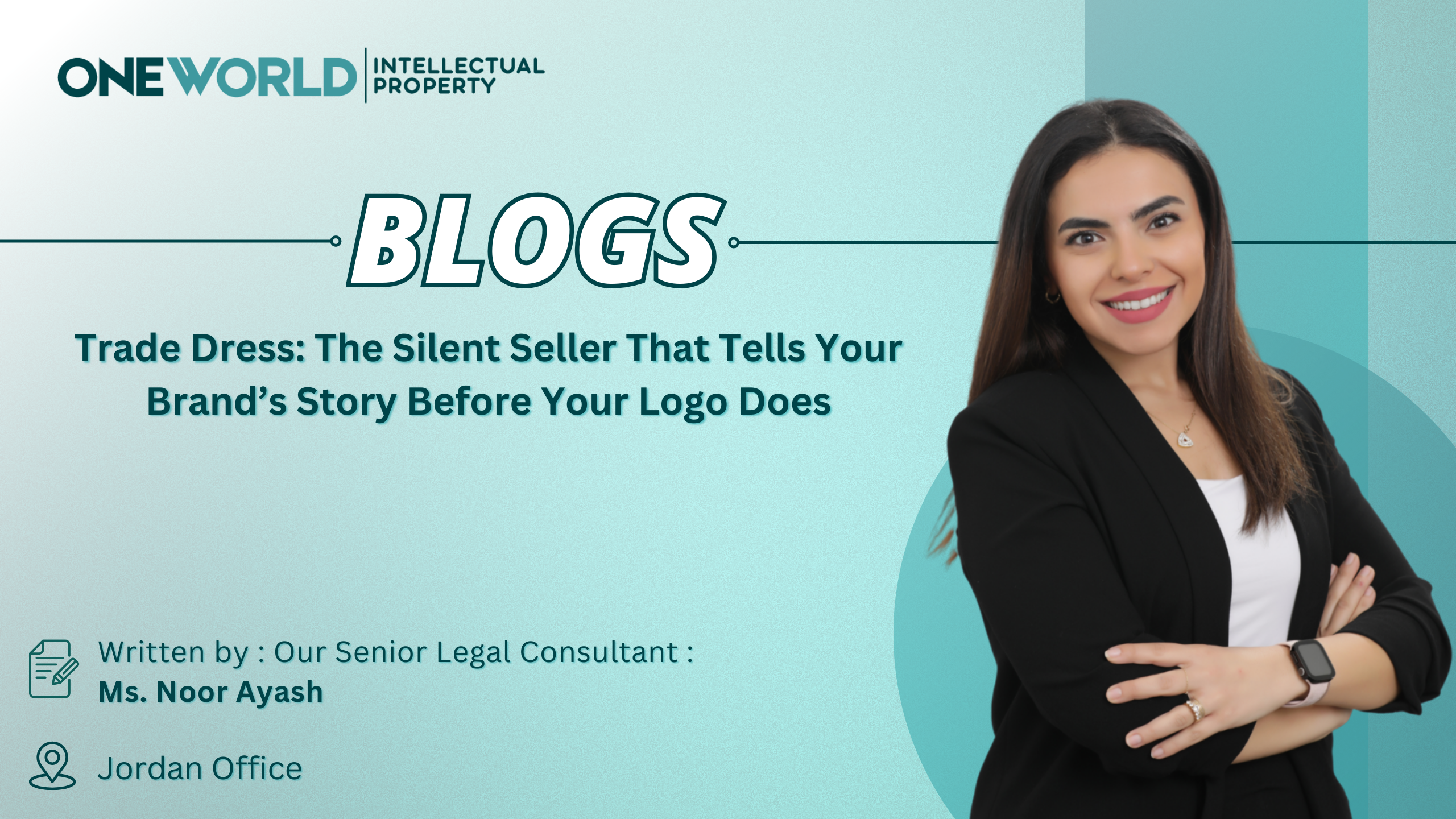 Rama IP News blogscovers (6)