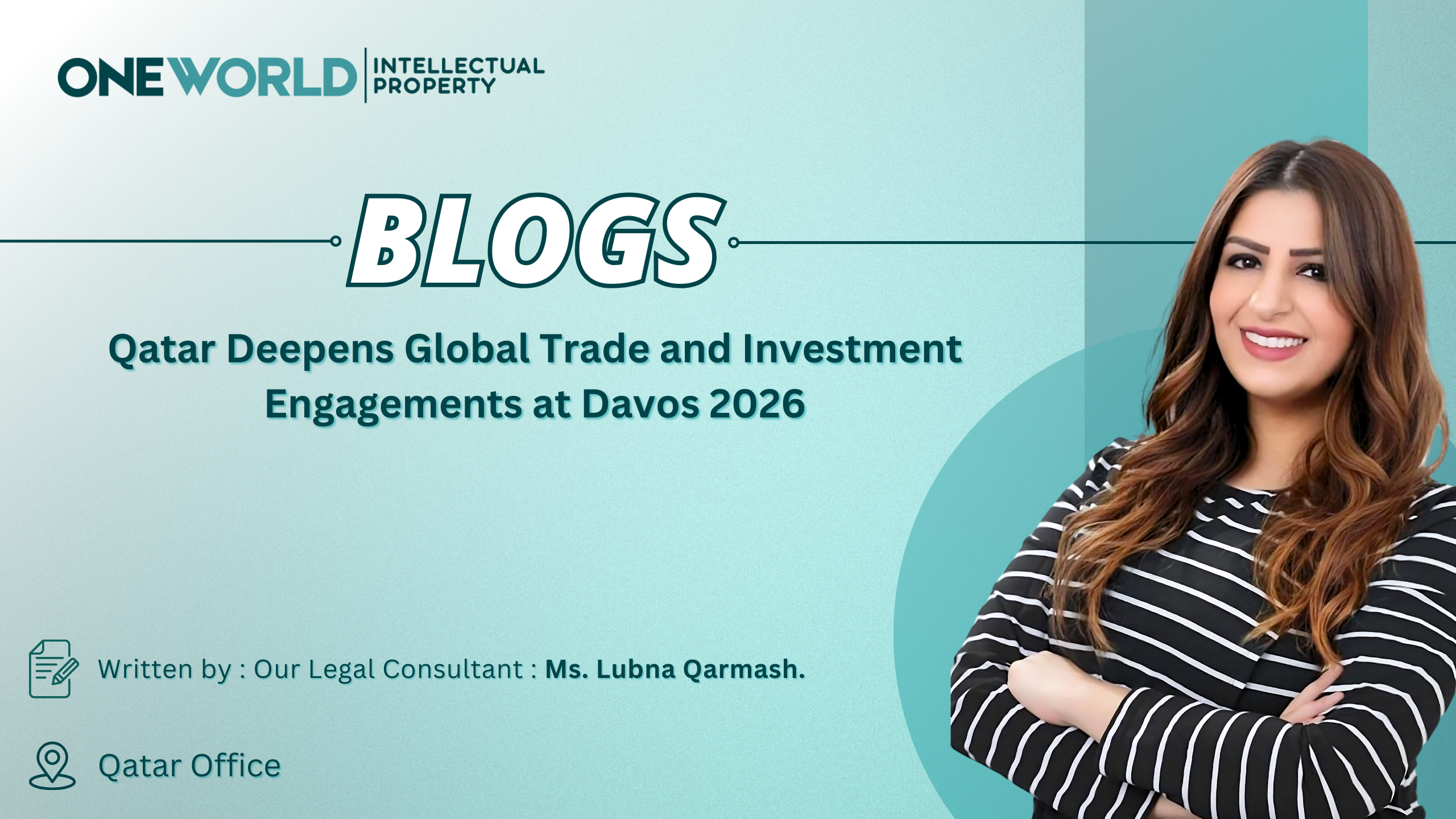 Rama IP News blogscovers (20)