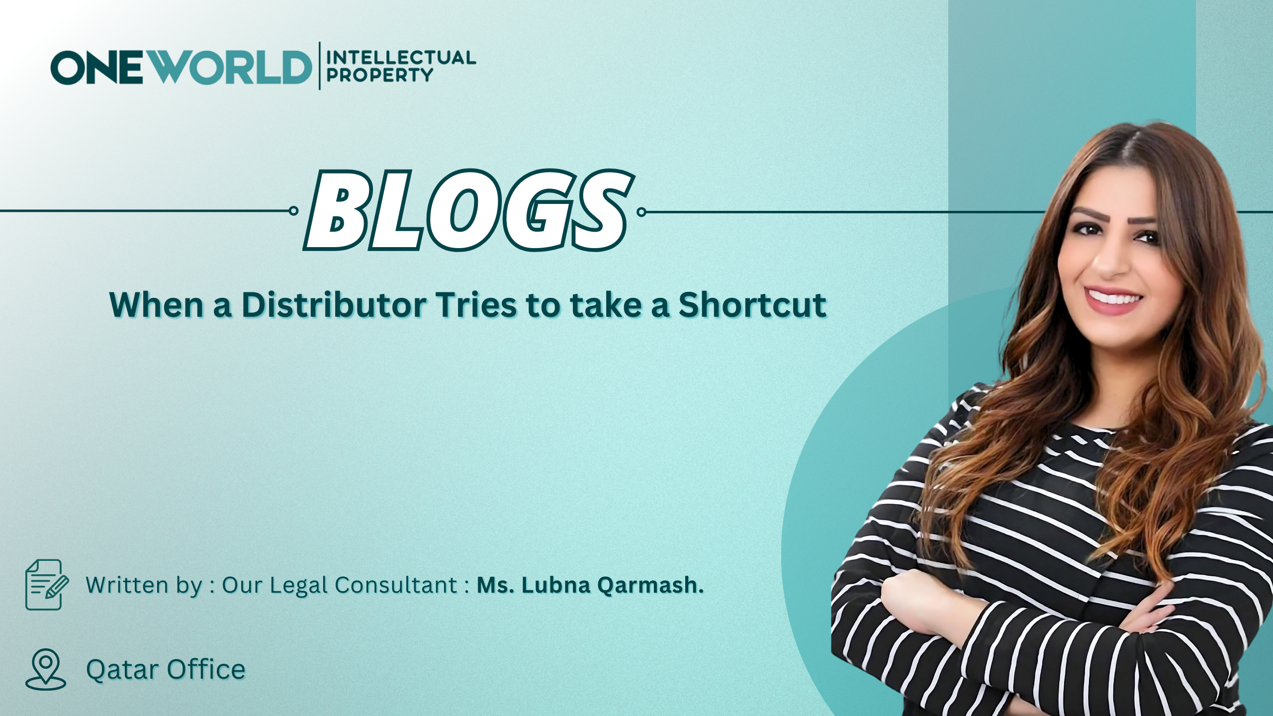 Rama IP News blogscovers (23)