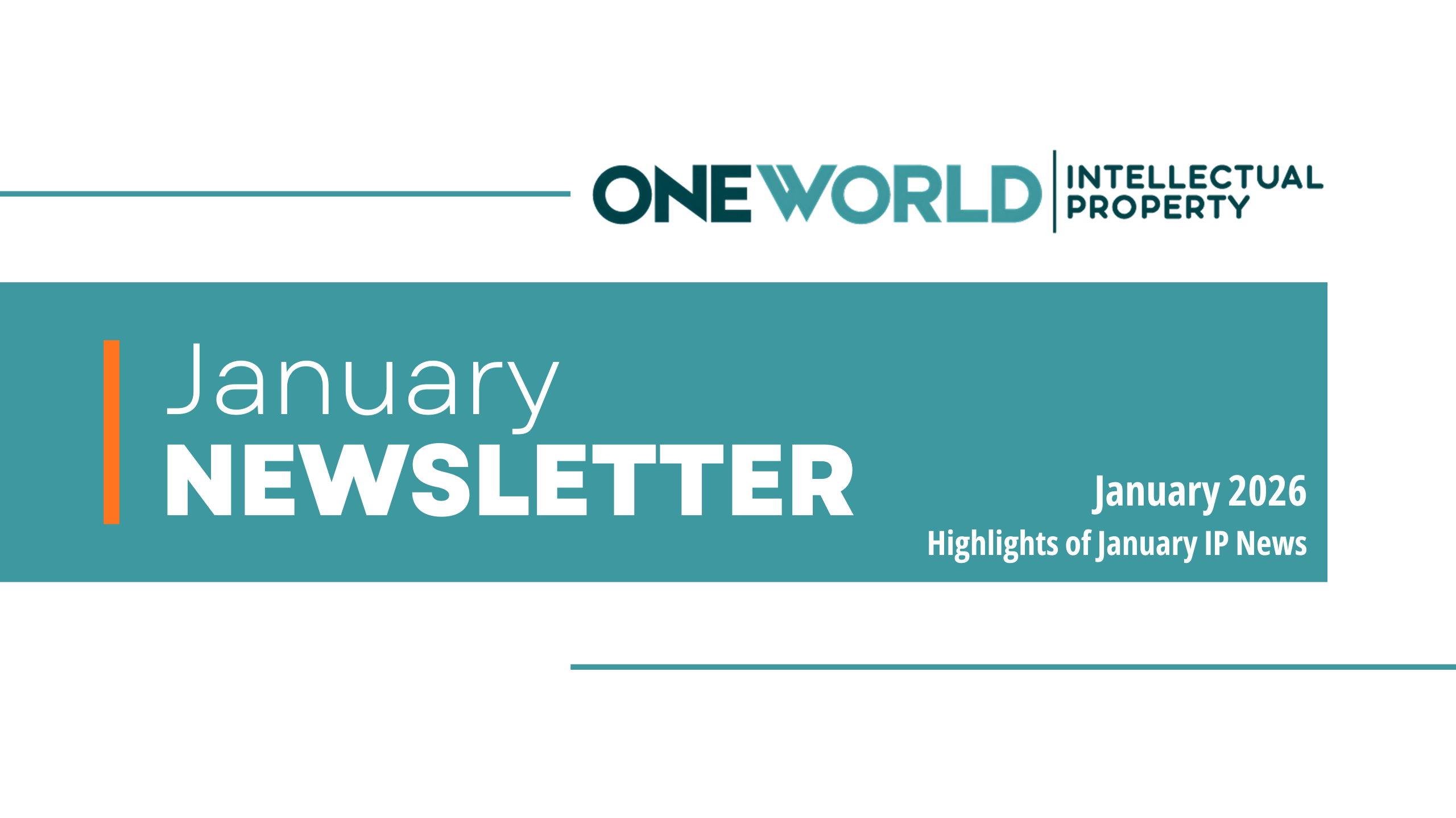 2 – 2026-02-01T120725.728