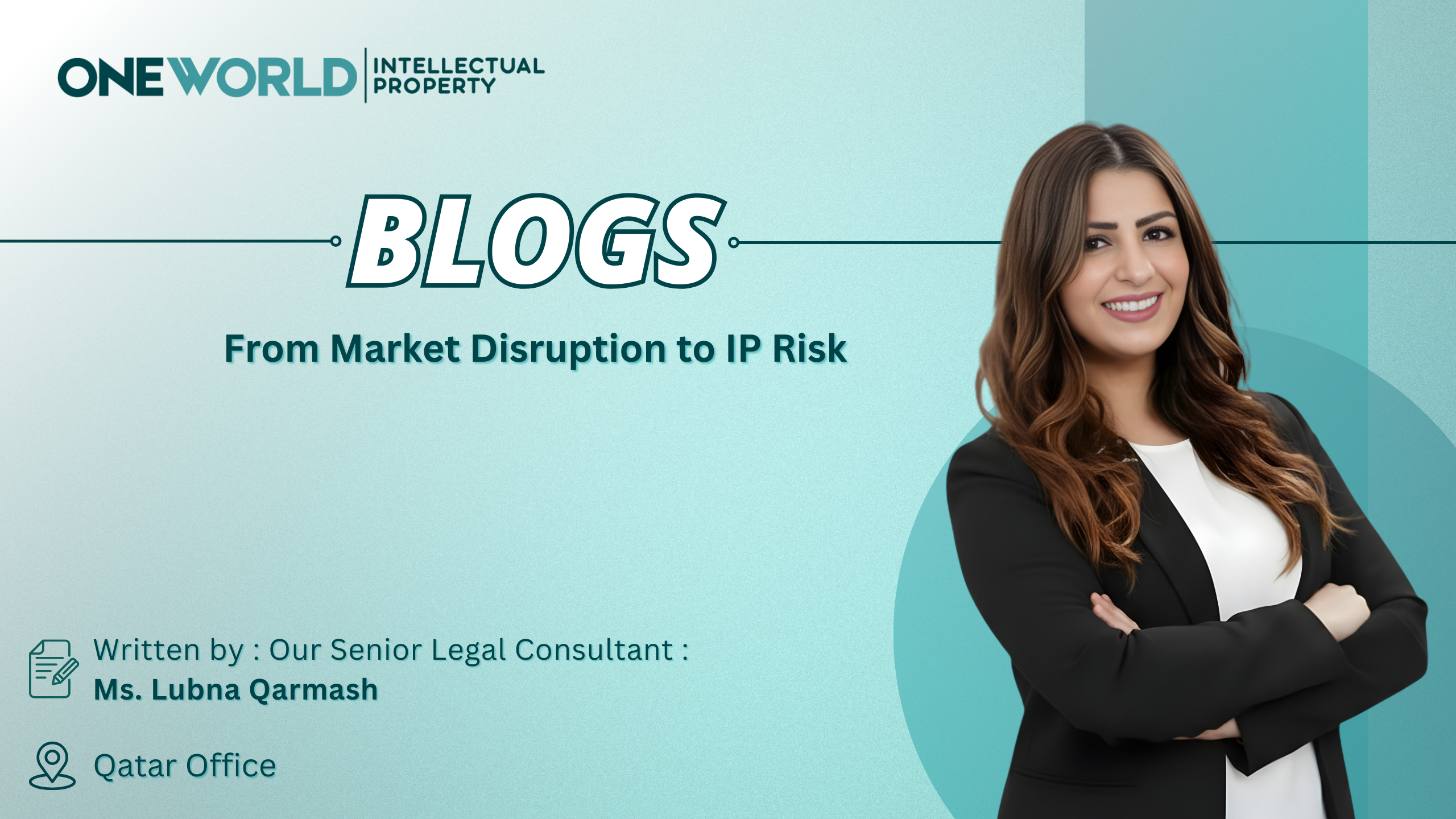 Rama IP News blogscovers (40)