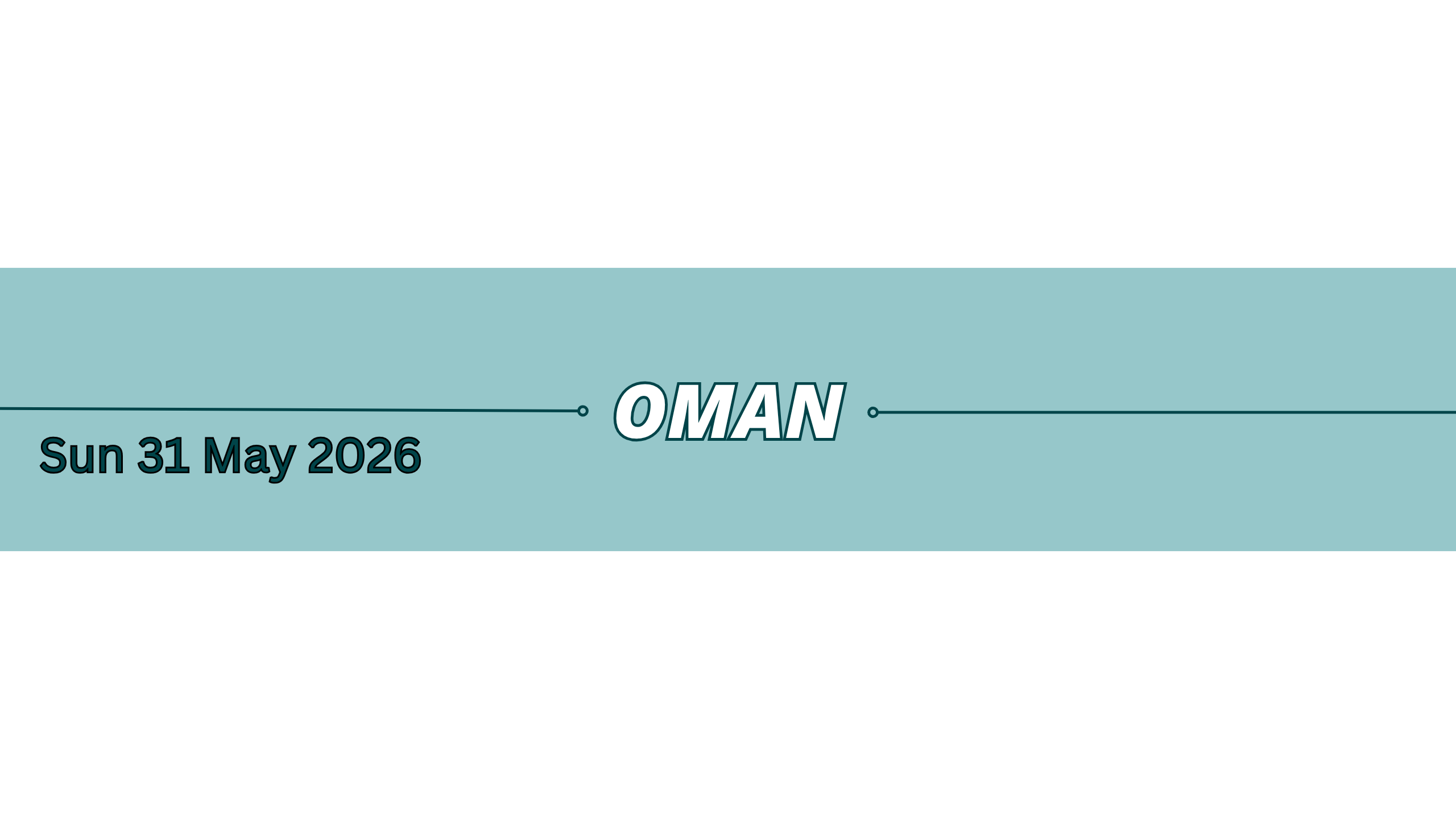 2 – 2026-06-01T082809.882