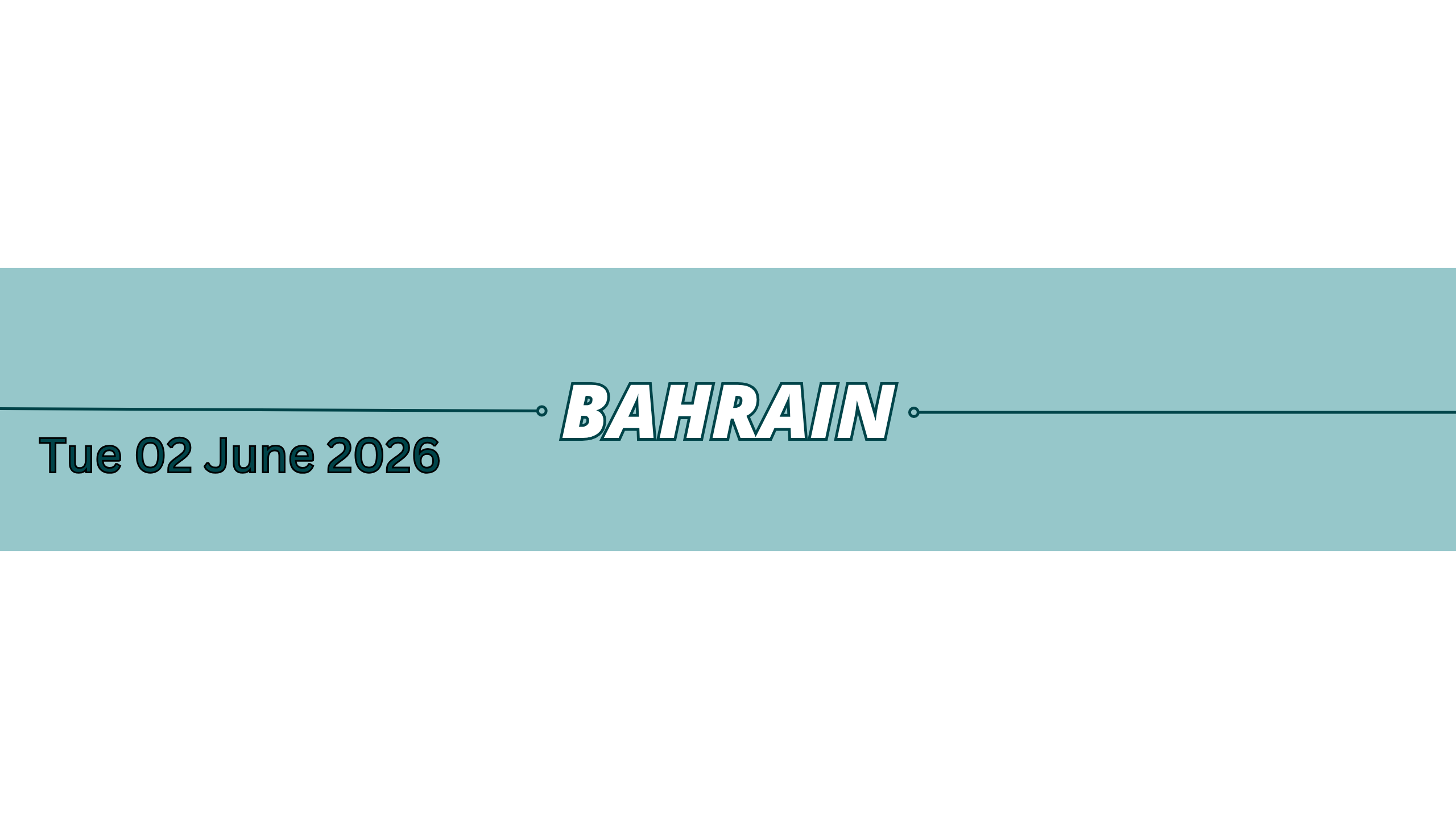 2 – 2026-06-03T132054.000