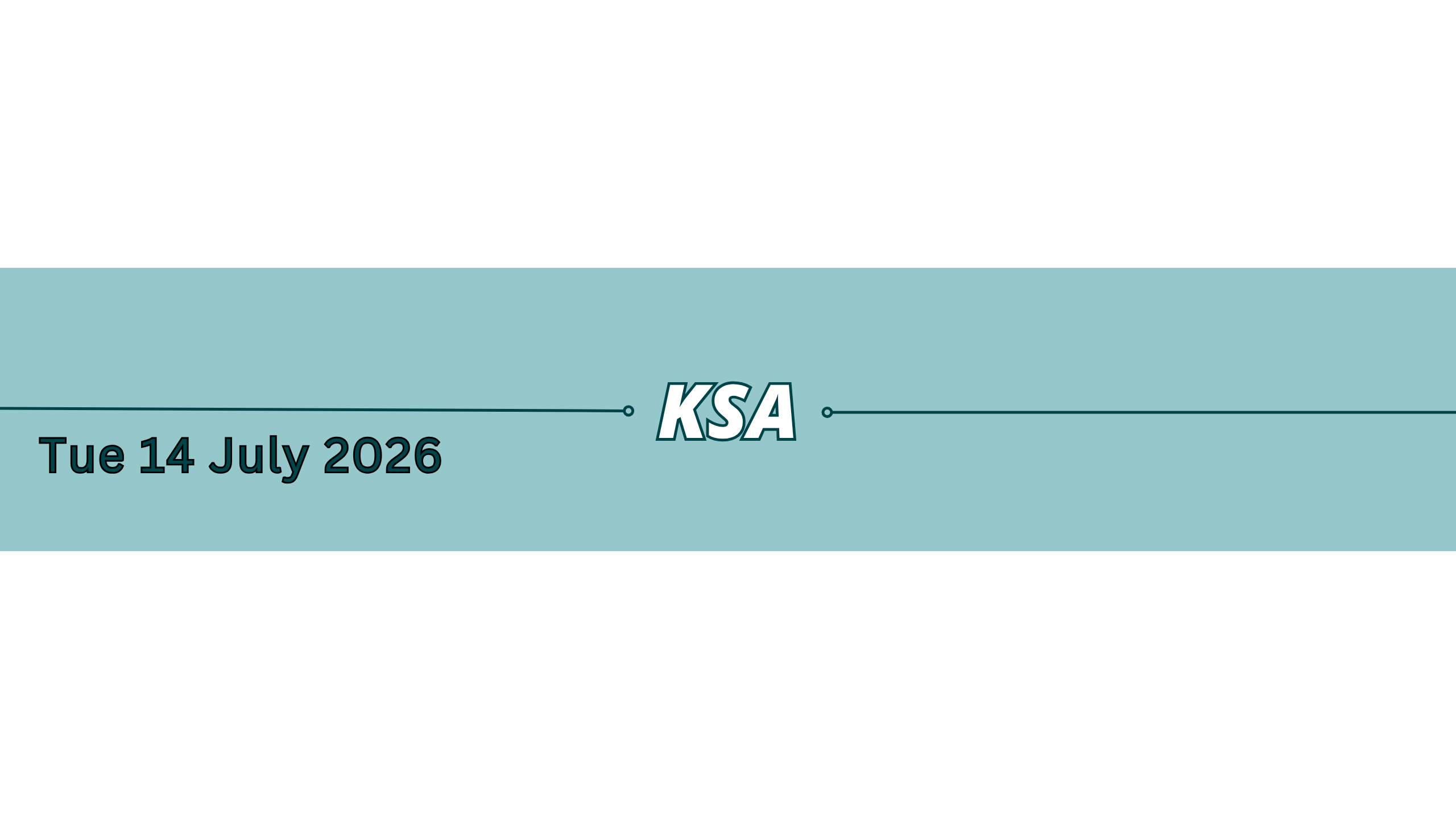 2 – 2026-07-14T144354.006