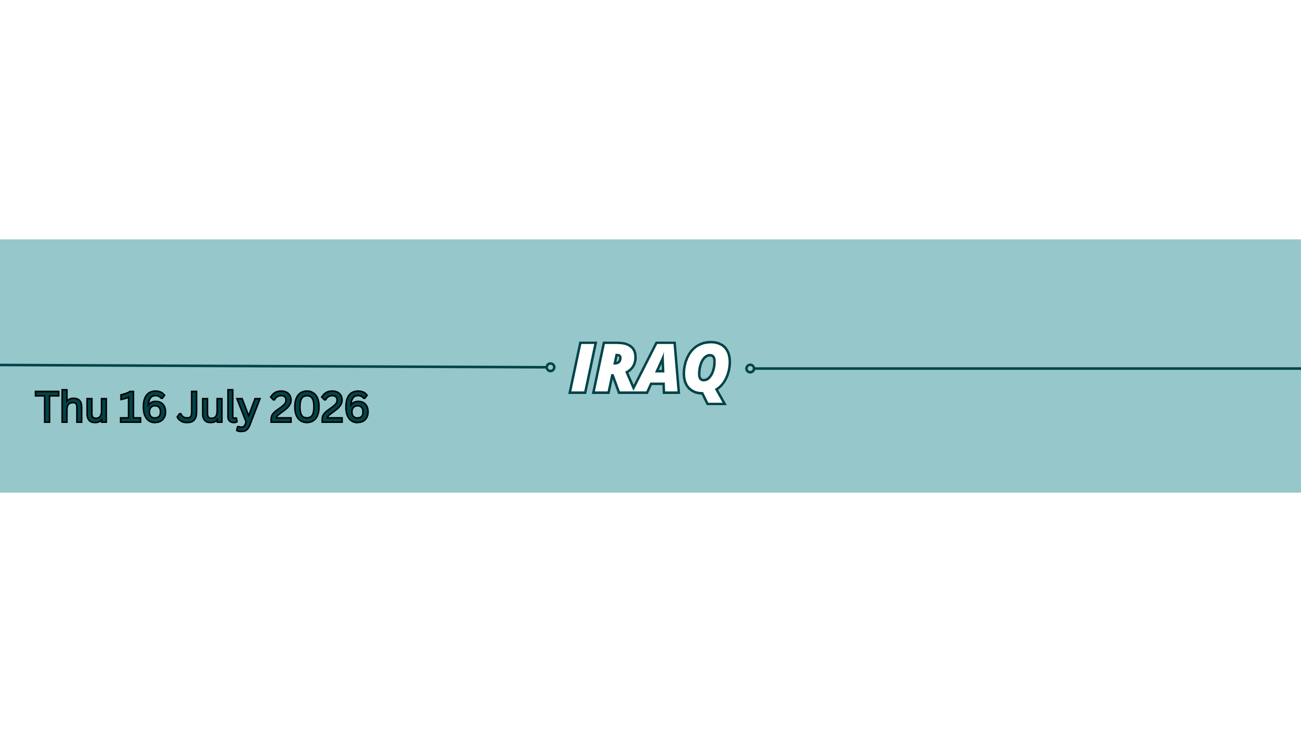 2 – 2026-07-16T150409.235