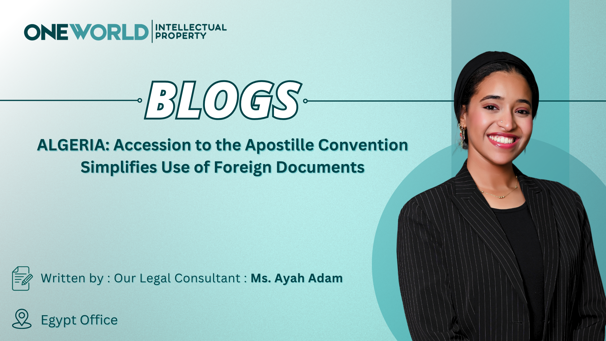 Jihan IP News blogscovers – Ayah