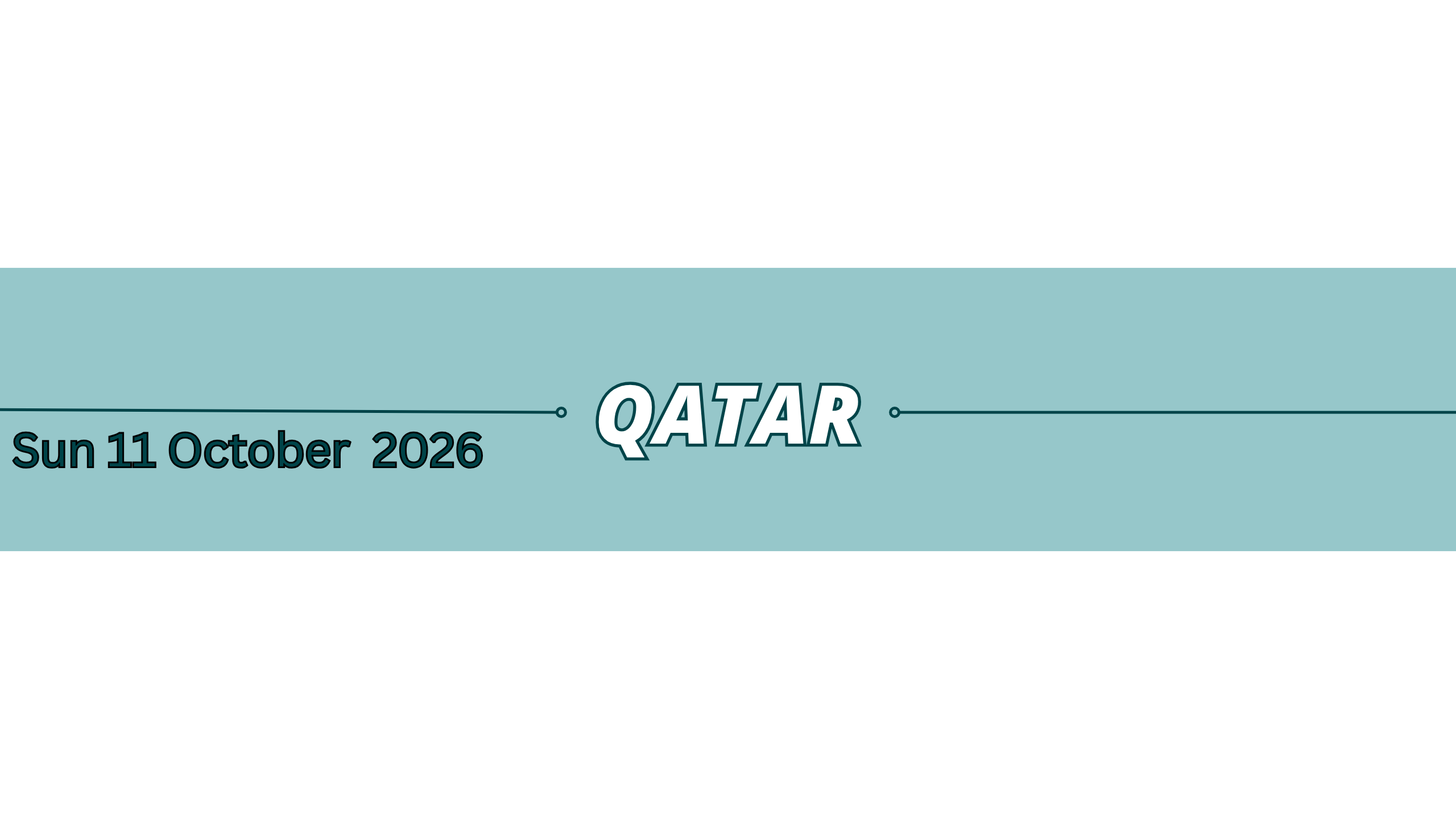 Ip News Qatar